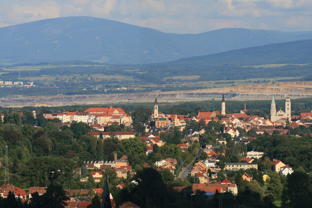 Zittau